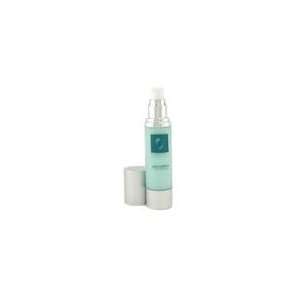  Blue Copper 5 Face Lifting Serum by Osmotics Beauty