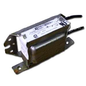Robertson Worldwide SP68RC magnetic ballast for 5 to 9w CFL and linear 