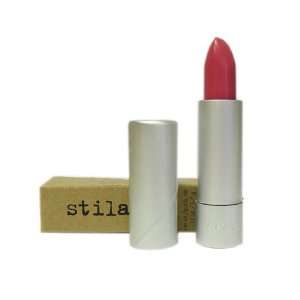  Stila Lip Color Amelia 14 .13oz/3.7g Beauty