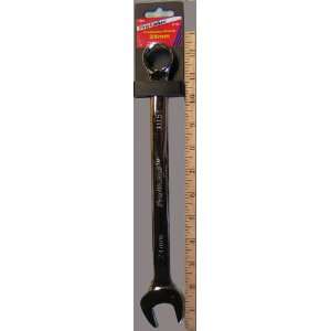  Pro Value 24mm Combination Wrench