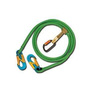  2 in 1 Bee Line Safety Lanyard