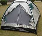 2012 High Quality Camping Camouflage Tent For 3 4 Person Hiking Tent