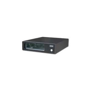   External Enclosure   Storage Enclosure   1 x 5.25   1/2H   External