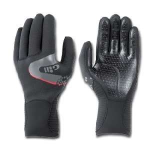  Gill Neoprene Winter Glove