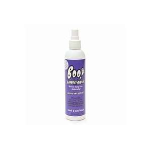  So Cozy   Boo Conditioner Anti Lice, 8 oz liquid Beauty