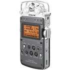 new sony pcm d50 professional stereo audio recorder ort vereinigte
