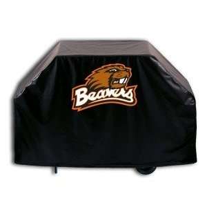  Oregon State Beavers 60 Grill Cover