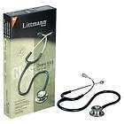 3m Littmann Classic II S.E. 28 Stethoscope Black