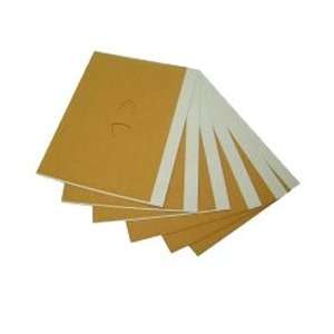  P&L Generic Glueboards (GB960PLS)   6 pack