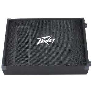  Peavey PV 15M 15 Inch Monitor Musical Instruments