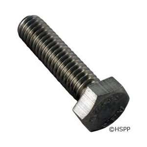  Capscrew 5/16 18X1 1/4 U30 64SS Patio, Lawn & Garden