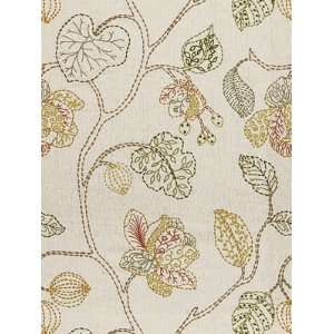  Kravet HAND STITCHED QUINCE Fabric Arts, Crafts & Sewing
