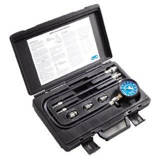  Equus 5568 Pro Timing Light with Tool Case: Automotive