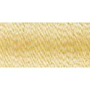  Silk Sparkle Thread 100 Meters 239/Gold [Office Product 