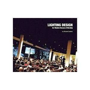  Lighting Design For Modern Houses Of Worship Sports 