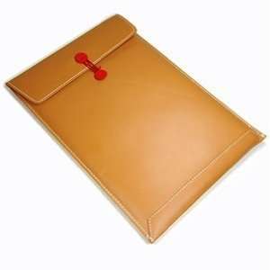   /bag/sleeve for NEW macbook AIR 11 A1370 + Case Star cellphone bag