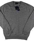    Mens Joseph Abboud Sweaters items at low prices.