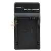 For CANON LC E8 LP E8 LPE8 LCE8 Battery Charger+Film  