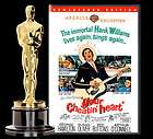 Your Cheatin Heart NEW DVD Cheating Hank Williams 1964 George 