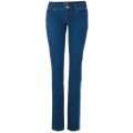  Only Damen Slim Jeans Gerry Med Super Slim Jeans Rea412 