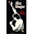 The Jazzsinger [UK Import] [VHS] ~ Neil Diamond und Laurence Olivier 