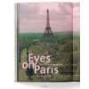 Paris   Porträt einer Stadt Portrait of a City  Jean 