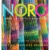 Knit Noro 30 Designs in Living Color  Sixth&spring Books 