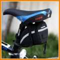  PROFEX Werkzeug Satteltasche Fahrradtasche unter Sattel 