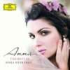 Anna Netrebko Souvenirs (Ltd.Deluxe Edition CD+Dvd) Anna Netrebko 