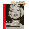 Meine Woche mit Marilyn: Eine wahre Geschichte: .de: Colin Clark 