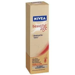 NIVEA Beautiful Age Tonic 150 ml  Drogerie & Körperpflege