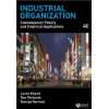 Industrial Organization: Markets and Strategies: .de: Paul 