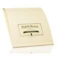 Briefblock 40/Din A4 Paper Royal Chamois von Roessler Papier GmbH & Co 