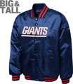 New York Giants Jackets, New York Giants Jackets  Sports 
