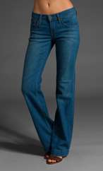 James Jeans   Summer/Fall 2012 Collection   