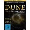 Dune   Der Wüstenplanet [Blu ray]  Kyle MacLachlan, Sting 