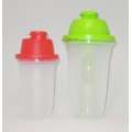 Tupperware (c) Shaker Duo