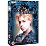 Sally Lockhart Mysteries [2 DVDs] [UK Import]von Billy Piper