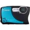 Canon EOS 20D Digitalkamera inkl. 18 55 EF S Objektiv  