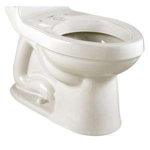 American Standard Toilets from    Model# 3225.016.020