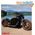  Best of Harley Davidson 2012 Weitere Artikel entdecken