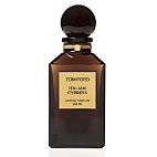 Private Blend atomiser   TOM FORD   Oriental & spicy   Mens fragrance 