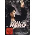 Jet Li Is the Hero ~ Jet Li, Anita Mui und Tse Miu ( DVD   2008 