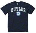 Butler Bulldogs Mens Clothing, Butler Bulldogs Mens Clothing at 