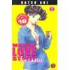 Manga Love Story Artbook Yura, Yura  Katsu Aki Bücher