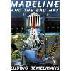 Madeline (Picture Puffin Books)  Ludwig Bemelmans 