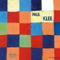  Paul Klee 2012 Weitere Artikel entdecken