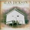 Alan Jackson Alan Jackson  Musik