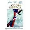Civil War   Der amerikanische Bürgerkrieg Amaray Version 5 DVDs 
