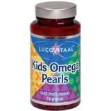  Produkte mit omega 3 perlen für kinder getaggt wurden